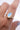 Marrakesh Moonstone ring