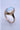 Marrakesh Moonstone ring