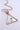 All Seeing Eye pendant