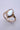 Marrakesh Moonstone ring