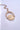 Magic Spinner charm