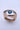 Evil Eye ring