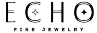 Echo Fine Jewelry
